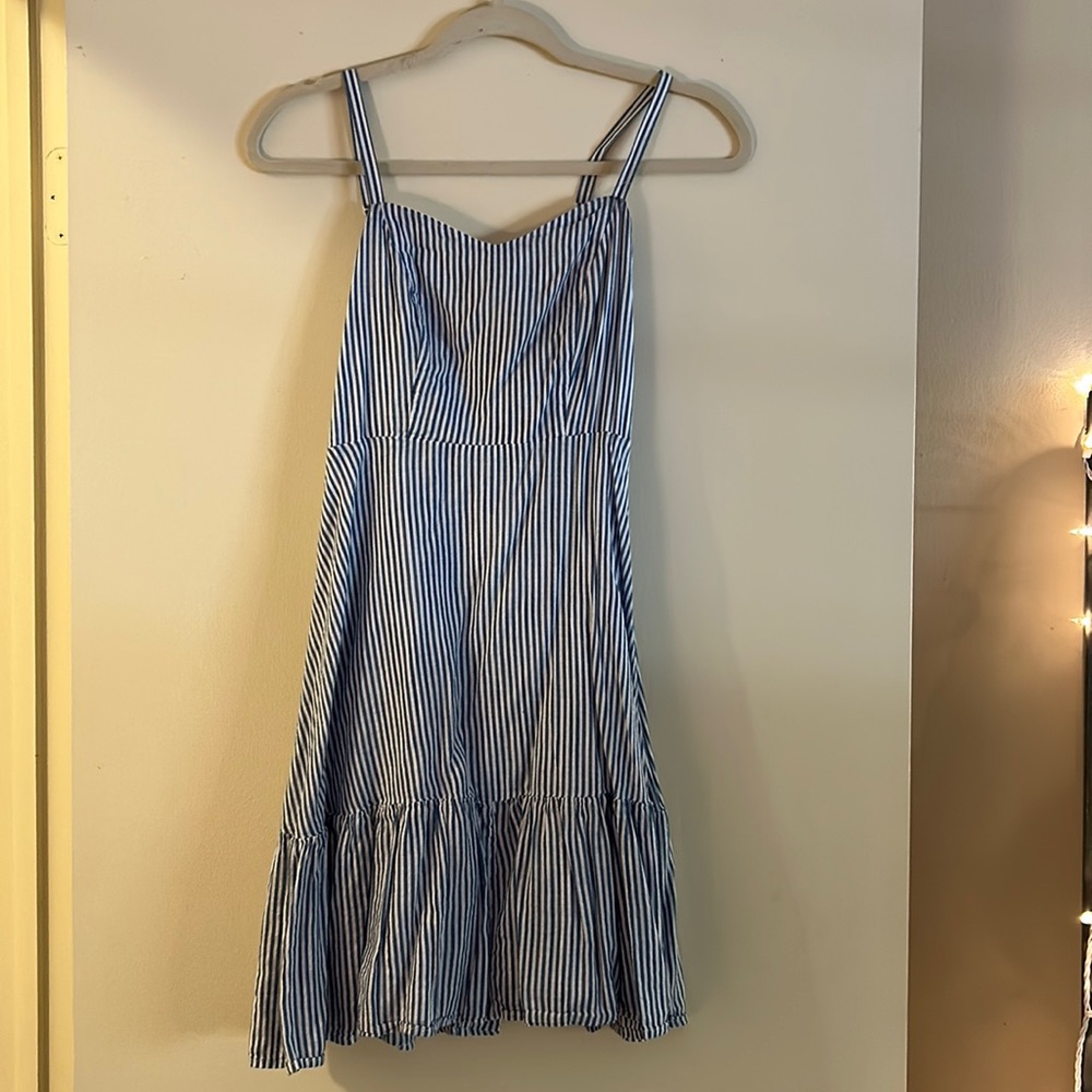 Old Navy Dress, Size XS